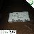 Led Light For Aquarium 1w, 2w, 3w