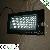 Led Saltwater Reef Aquariums Light