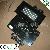 Low Price High Quality Led Aquarium Light
