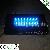 Low Price High Quality Led Aquarium Tank Light