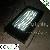 Moonlight Led Aquarium Lamp 120w