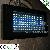 Moonlight Led Aquarium Light