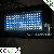 Saltwater Reef Aquariums Light