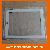 Ipad 2 Touch Screen White