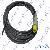 Temperature Probe For Mindray