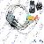 Trs Leadwire Ecg Para Colin Bp_306