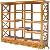 Teak Furniture Minimalist