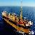 Steel Material Bv Dh36, Ah40 , Dh40 , Eh40 , Dh32 , Eh32 For Shipreparing