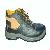 Industrial Safety Shoes