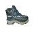 Safety Shoes Online