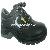 Safety Shoes Supplier