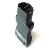 Toyota Honda Nissan14p Bmw38p 20pin Obd Connector