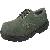 Advantages Of Safety Footwear And Work Boots China Manufacturer Saicou