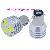 High Power Automotive Led Bulbs 1156 Ba15s