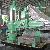 Asquith-archdale 8ft 2pt Powerthrust Radial Drill