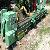 Broadbent31 Ft Gap Bed Lathe
