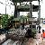 Butler 30ft Double Column Planer