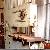 Do All Vertical Bandsaw