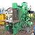 Henry Berry Hydraulic Vertical Plate Bending Roll