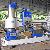 New China Czech Z3050 X 16 / 1 Radial Drill