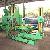 Tos Varnsdorf W75 Horizontal Boring Machine