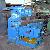 Victoria Vertical Horizontal Milling Machine