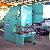Cssr 100 Ton Rigid Power Press