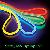 Led Flexible Stripe
