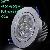 Led High Power Ceiling Light