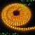 Led Rgb Ip68 Flexible Strip Light