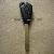 Subaru Transponder Key 4d62 Chip