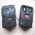Ford 3button Remote Control