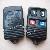 Ford 4button Remote Control