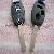 Honda Remote Key Shell 2 1 Hon60p