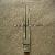 Toy43 Flip Key Blade