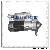 39mt Starter For 19011509