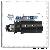 42mt Starter 1990357