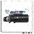 42mt Starter 1990483