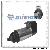 Starter For Mercedes-benz Om355
