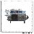 Starter For Mercedes-benz Truck 39mt