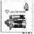 Starter For Mitsubishi 6d10 6d14 6d15 6d16