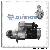 Starter For Mitsubishi 8dc9-10 Fk4b 20t