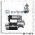 Starter For Mitsubishi Fd50 70 S6e