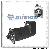 Starter For Volvo Td120, F12, N12