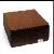 Neem Coir Peat