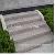 Sell Granite Step Stone