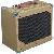 20w Tube Guitar Amplifier From China