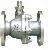 Monel Valve Monel Gate Valve Monel Ball Valve Monel Check Valve Monel Globe Valve