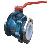 Supply Ptfe Acid Resistant Valve From China
