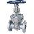 Titanium And Exotic Alloy Gate Valve